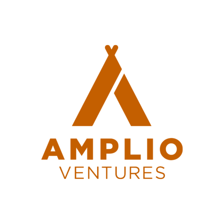 Amplio Ventures logo