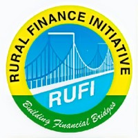 RUFI Logo