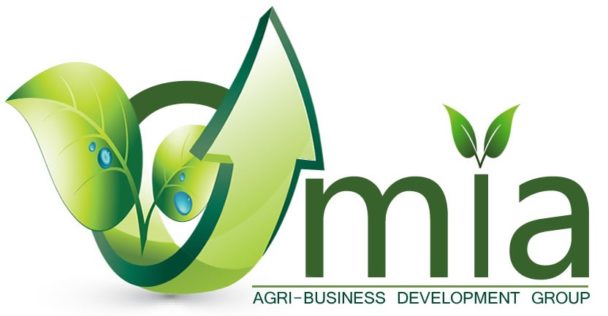 Omia Agribusiness Development Group - Refugee Investment Network