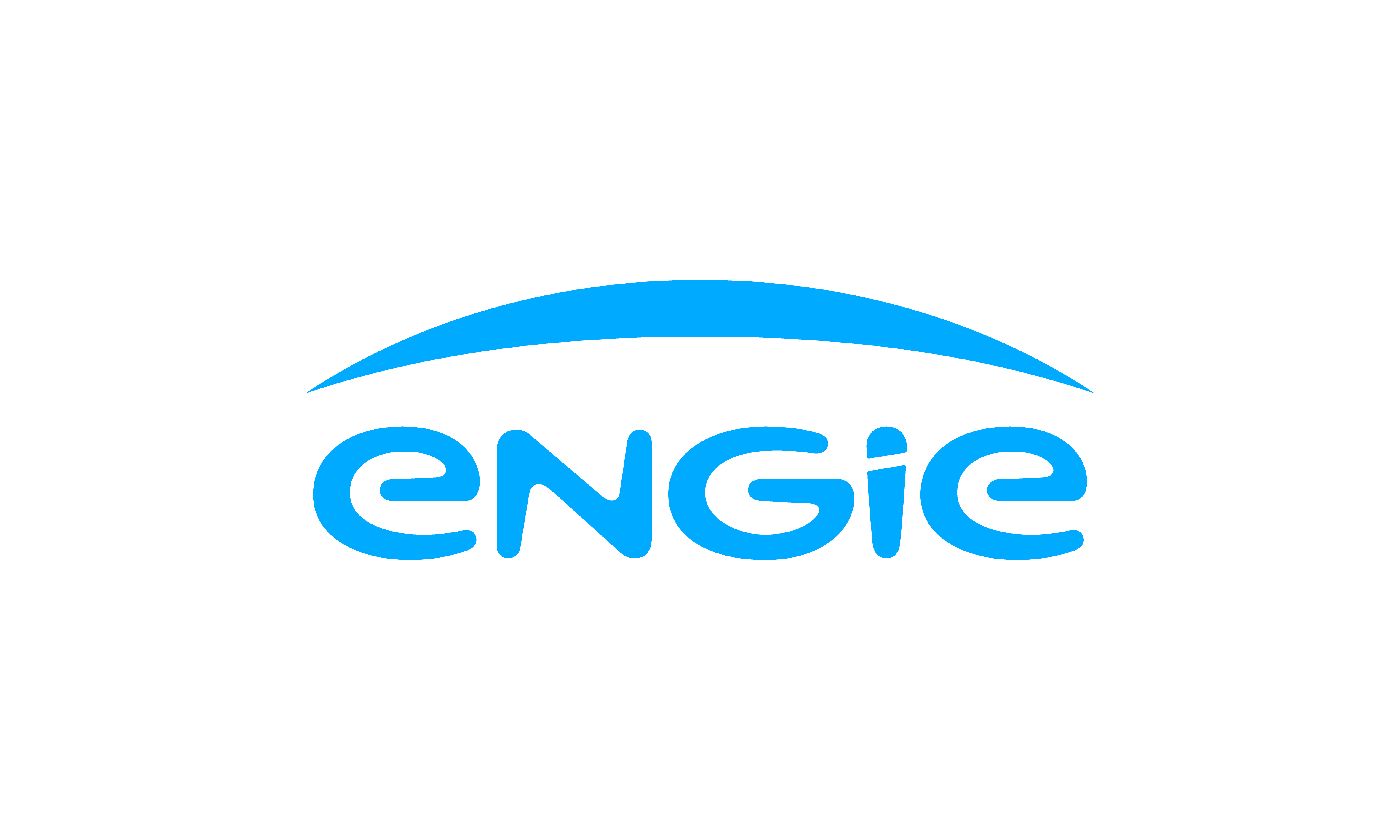 ENGIE Energy Access Uganda Refugee Investment Network