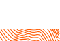 RIN Mobile Logo